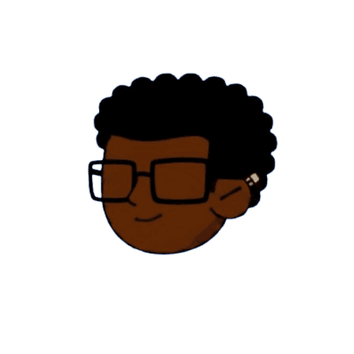 Je m'appelle Hamza, Développeur Web freelance.