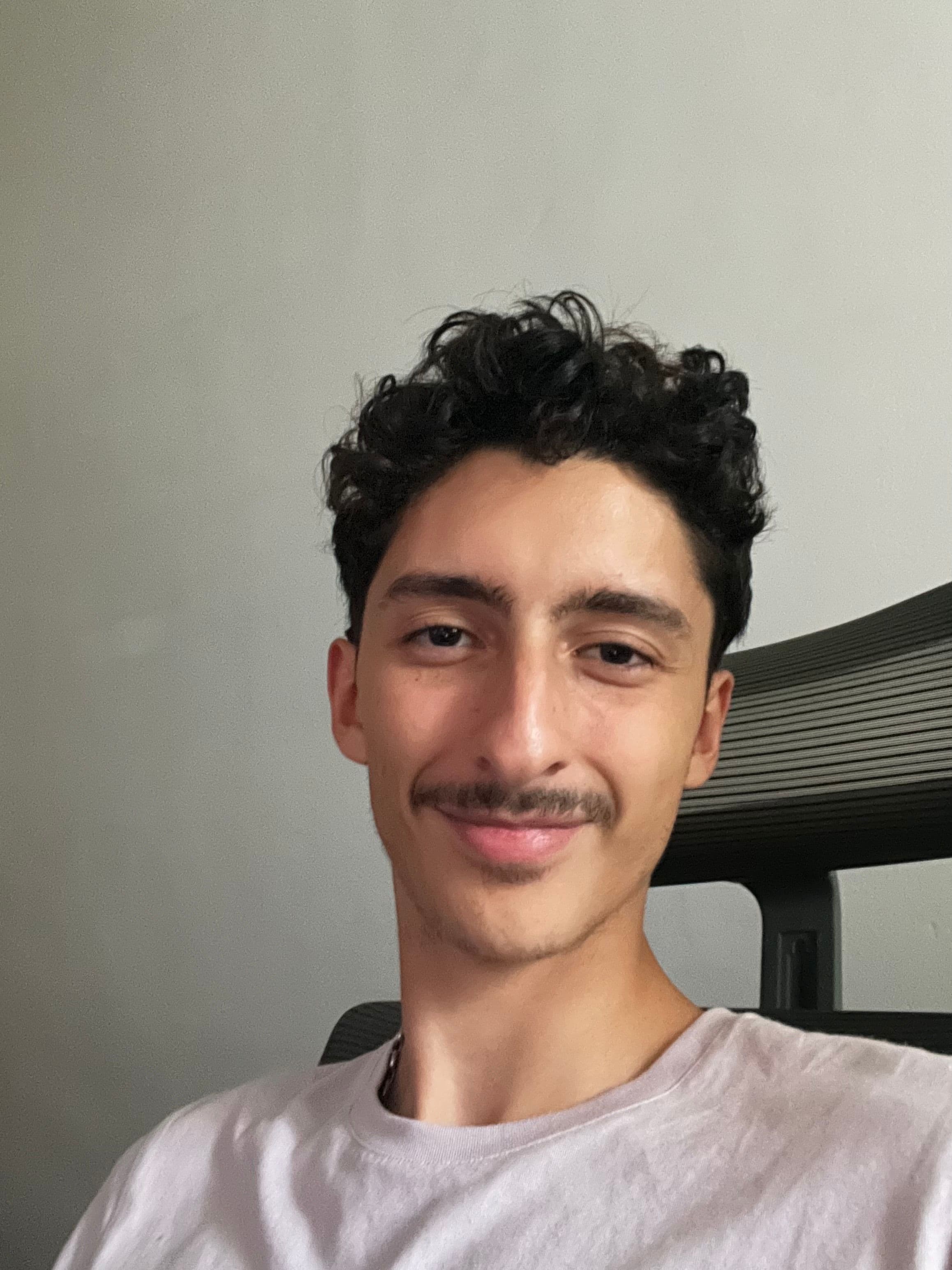 Arthur Descourvieres