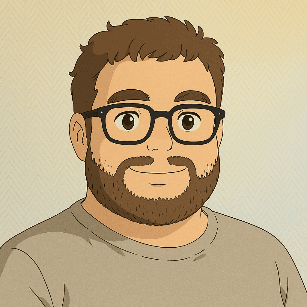 Youssef Ghollamallah