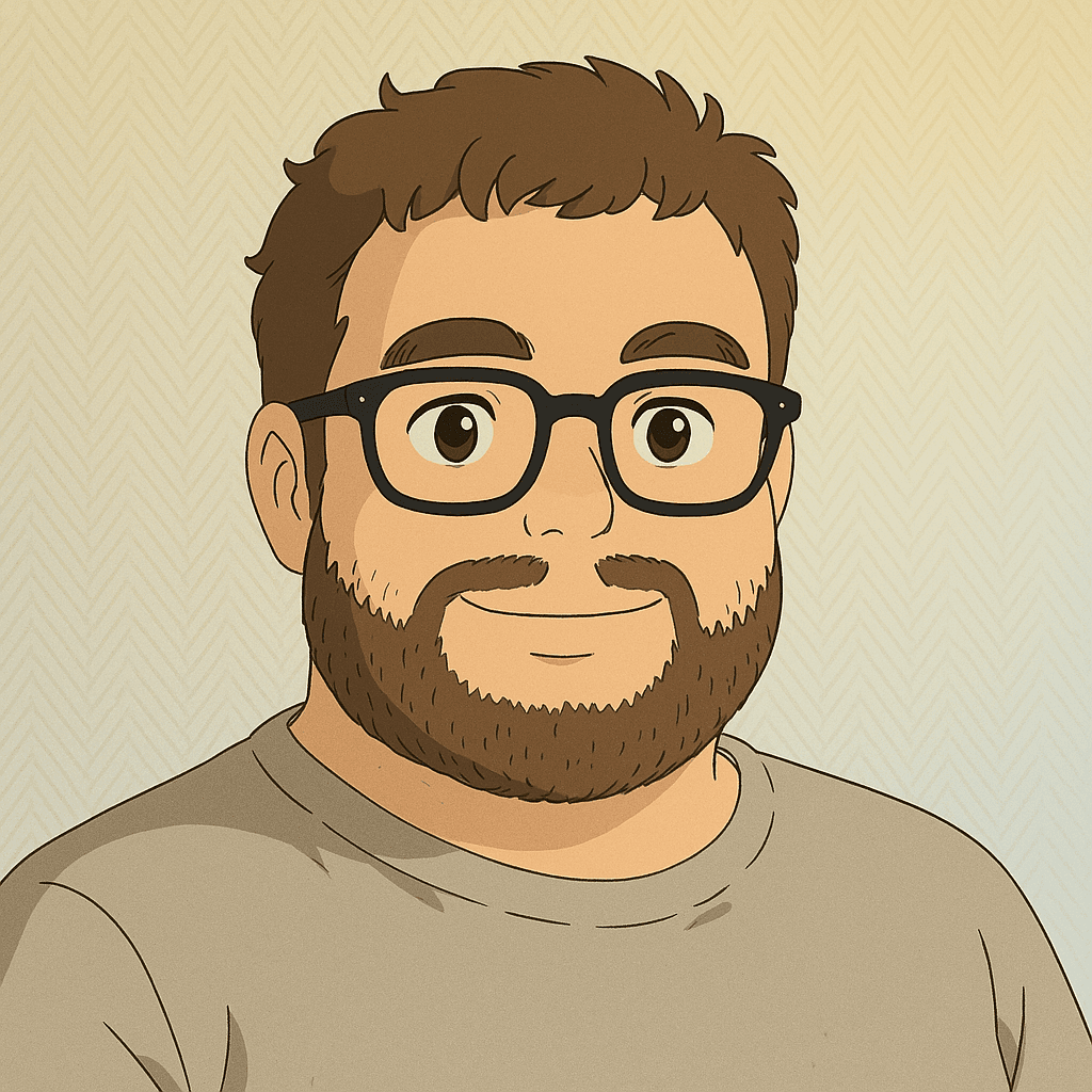 Youssef Ghollamallah